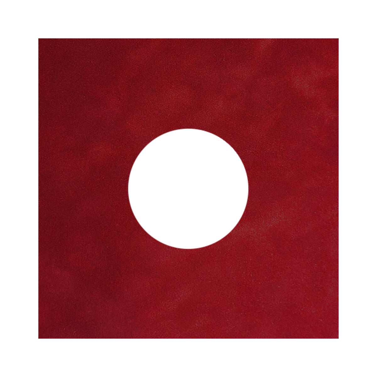 The Romantic - First Pressing Edition Vinyl (Numbered)